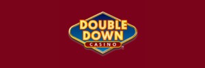 Double Down Casino